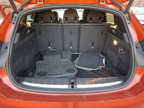 Used 2020 BMW X2 sDrive28i w/ Convenience Package image 30