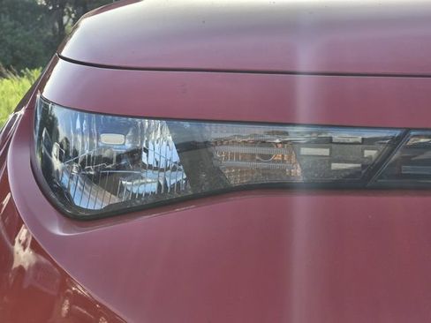 Certified 2024 Kia Soul LX w/ Option Group 015 FWD image 10
