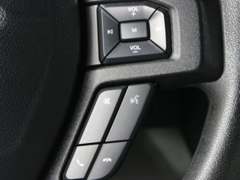 Used 2017 Ford F250 XLT AWD/4WD image 47