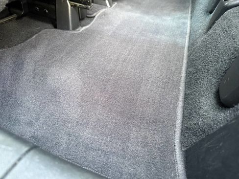 Used 2006 Honda CR-V LX image 15