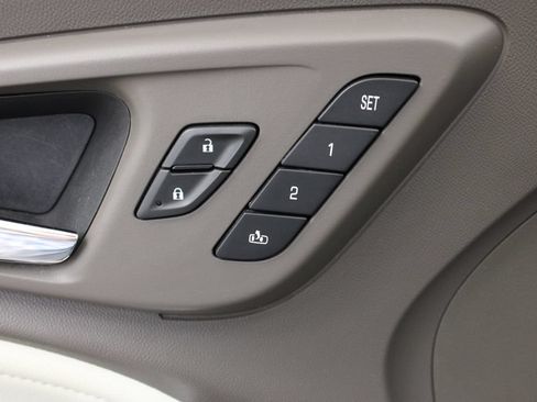 Used 2024 Chevrolet Malibu LT FWD image 19
