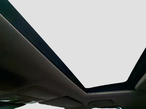 Used 2019 Honda CR-V EX image 22