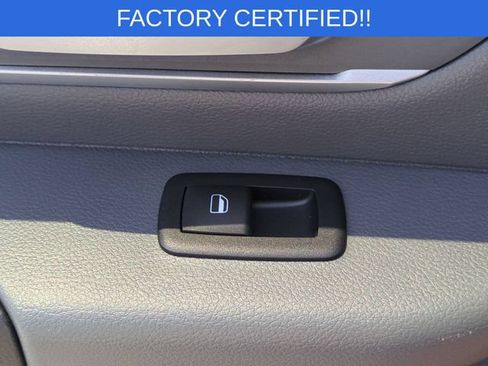 Certified 2022 RAM 1500 Big Horn RWD image 29