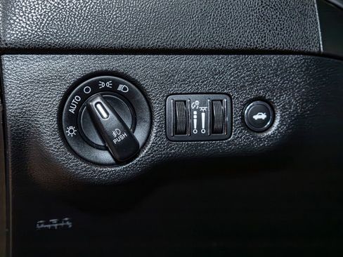 Used 2020 Dodge Charger R/T w/ Blacktop Package image 16