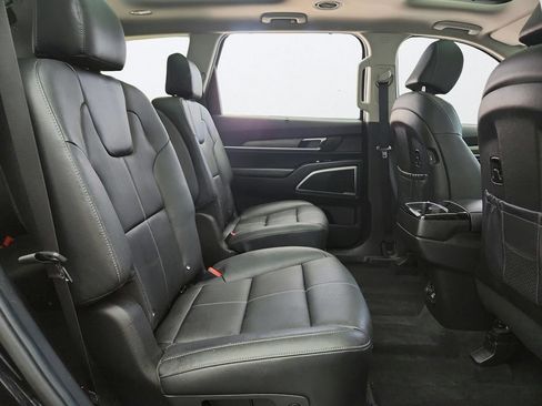 Used 2022 Kia Telluride SX AWD/4WD image 33
