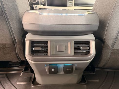 Used 2021 Ford F150 XLT w/ Equipment Group 302A High image 24