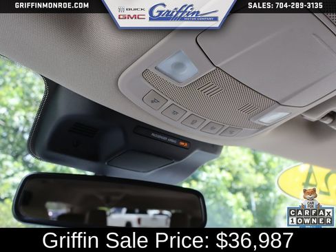 Used 2024 Ford Expedition Max XLT RWD image 26