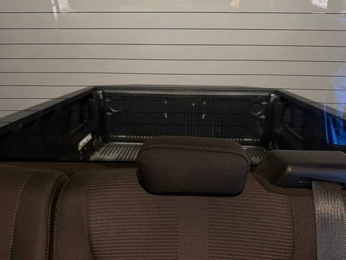 Used 2020 Ford F150 XL w/ Equipment Group 101A Mid AWD/4WD image 21