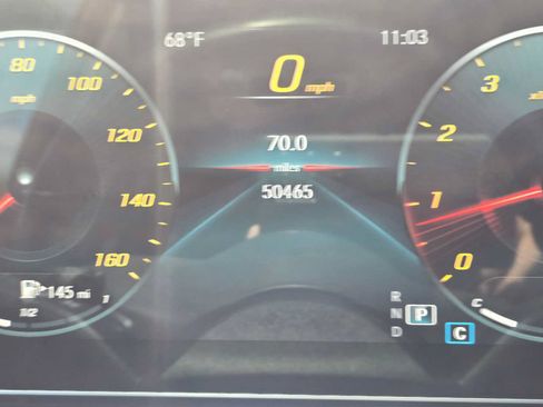 Certified 2022 Mercedes-Benz GLE 350 4MATIC image 28