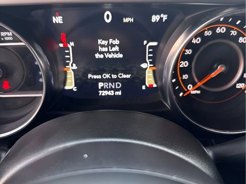 Used 2022 Jeep Wrangler Unlimited Sport AWD/4WD image 29