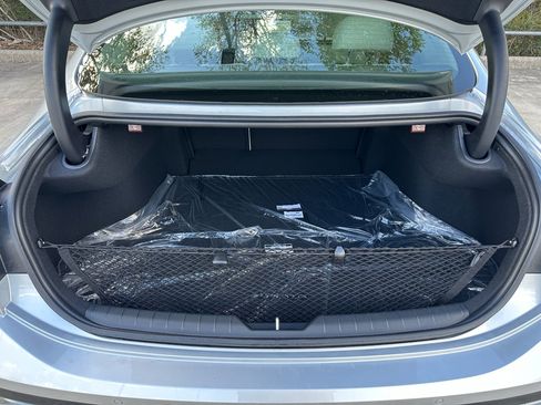 New 2026 Hyundai Sonata Limited image 32