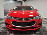 Used 2019 Chevrolet Cruze LS w/ LS Convenience Package image 3