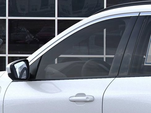 New 2026 Ford Escape SE image 20