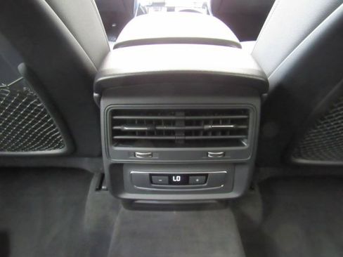 Used 2023 Audi Q7 2.0T Premium Plus w/ Premium Plus Package image 27