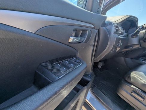 Used 2022 Honda Pilot Sport image 13