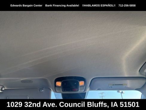 Used 2023 Hyundai Sonata SEL FWD image 13