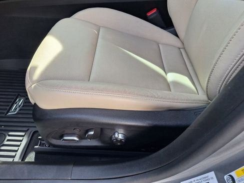 Used 2025 Cadillac CT5 Premium Luxury image 30