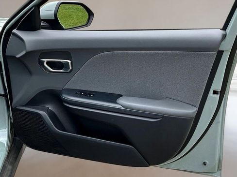 Certified 2025 Kia K4 EX FWD image 24