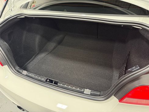 Used 2011 BMW 1 Series M image 85