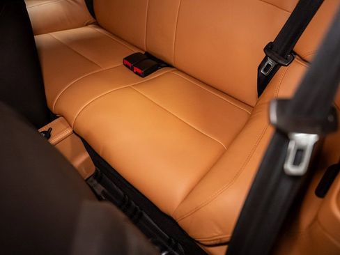 Used 2014 Lotus Evora 2+2 image 36