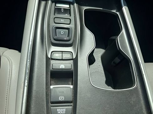 Used 2019 Honda Accord Touring image 24