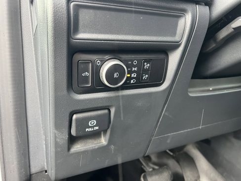 Used 2023 Ford F150 XL w/ STX Appearance Package image 17