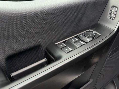 New 2025 Ford F150 STX w/ Equipment Group 200A image 13