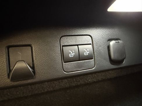 Used 2024 Lexus RX 350 F Sport image 56