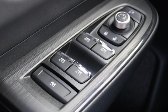 New 2026 Subaru Outback Wilderness AWD/4WD image 34