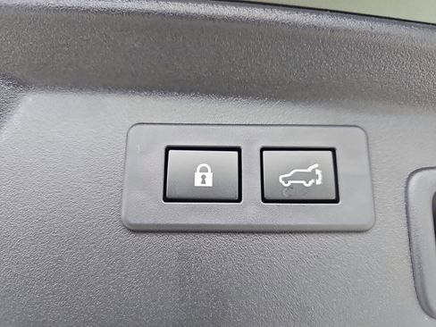 New 2026 Subaru Outback Limited XT AWD/4WD image 16