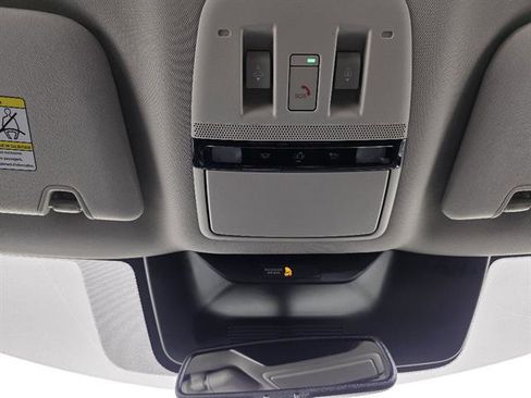 New 2026 Nissan Murano SL AWD/4WD image 39