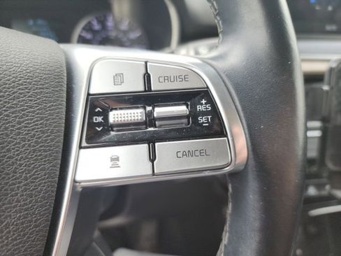 Used 2021 Kia Telluride EX image 15