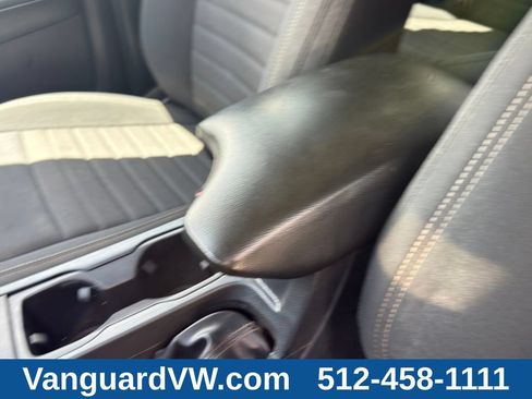 Used 2021 Ford Ranger XLT w/ Equipment Group 301A Mid RWD image 16