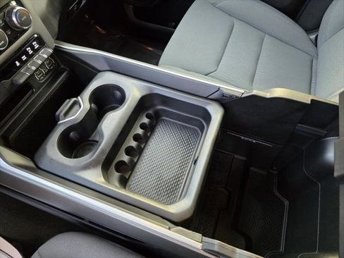 Certified 2022 RAM 1500 Big Horn image 31