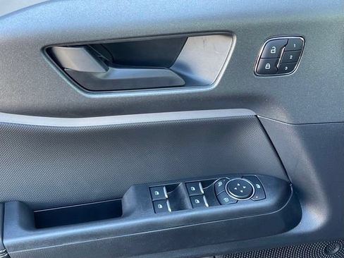 New 2026 Ford Bronco Sport Outer Banks AWD/4WD image 23