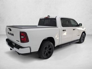 New 2026 RAM 1500 Express video 2