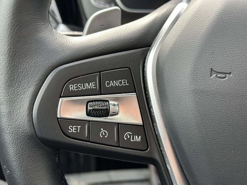 Used 2021 BMW 430i xDrive Coupe w/ Convenience Package image 22