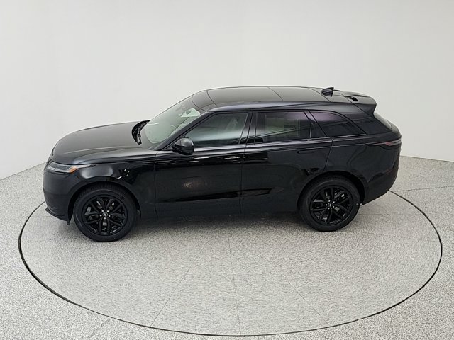 New 2026 Land Rover Range Rover Velar S AWD/4WD image 36