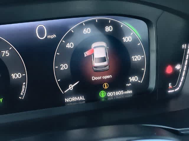 Used 2026 Honda Civic Sport Touring image 19