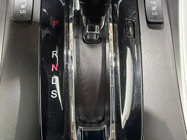 Used 2015 Honda Accord Touring image 39