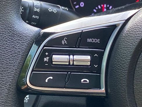 Used 2019 Kia Forte LXS FWD image 19