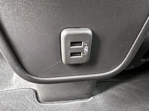 Used 2024 Chevrolet Equinox LS w/ LS Convenience Package AWD/4WD image 14