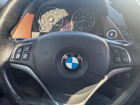 Used 2014 BMW X1 xDrive35i w/ Premium Package image 15