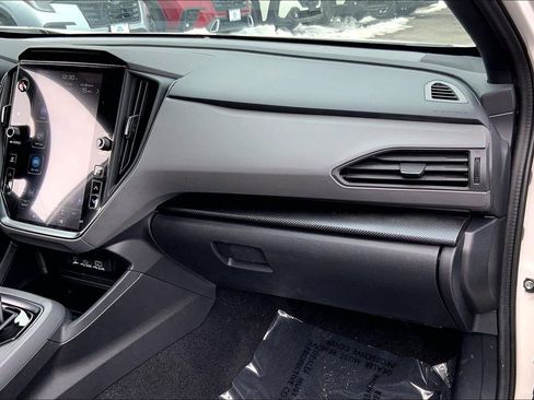 Certified 2024 Subaru Crosstrek 2.5i Sport image 17