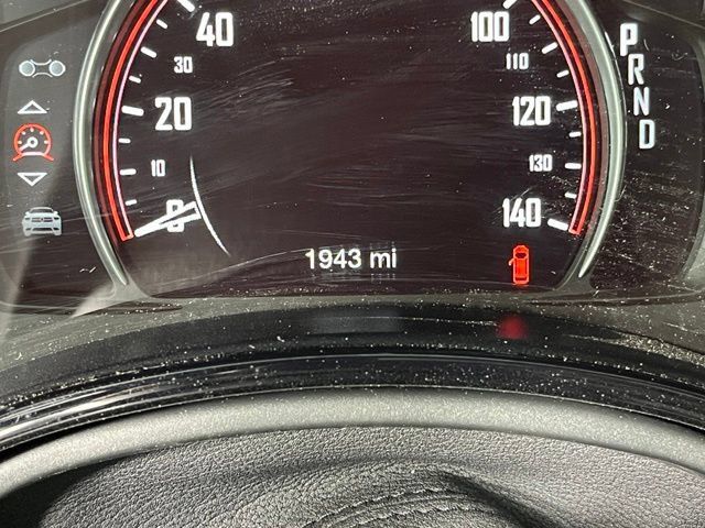 Used 2026 Dodge Durango GT AWD/4WD image 26