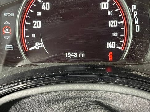 Used 2026 Dodge Durango GT AWD/4WD image 26