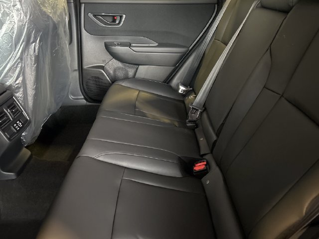 New 2026 Subaru Outback Premium AWD/4WD image 22