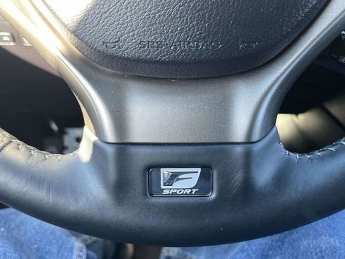 Used 2015 Lexus RX 350 F Sport w/ Navigation Package image 28