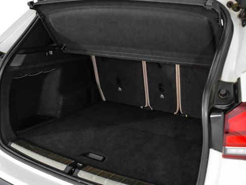 Used 2022 BMW X1 xDrive28i w/ Premium Package image 50