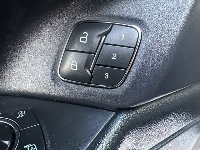 Used 2021 Ford Expedition Limited AWD/4WD image 31